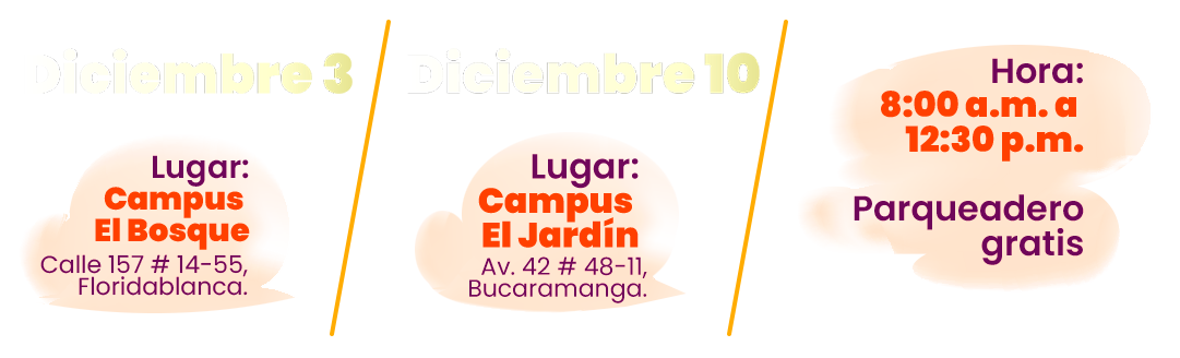 a-toda-u-diciembre-2022