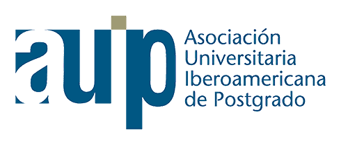 Programa de becas de movilidad entre universidades andaluzas e iberoamericanas 2024
