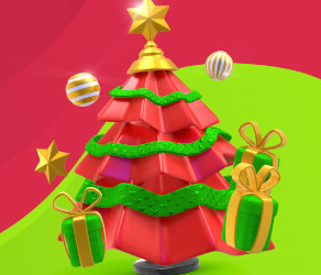 Modificación de programación de las Novenas UNAB 2022