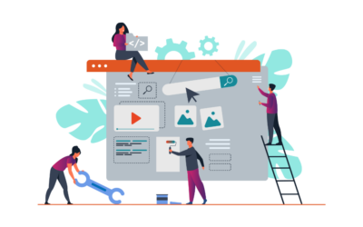 Todos en Sintonía: cómo tramitar tus solicitudes web