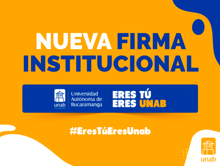 ¡Es momento de actualizar tu firma digital!