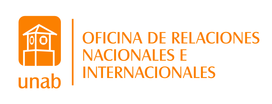 logo-ori