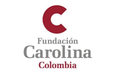 Becas para doctorado y estancias postdoctorales en convenio con la Fundación Carolina y la Red Mutis