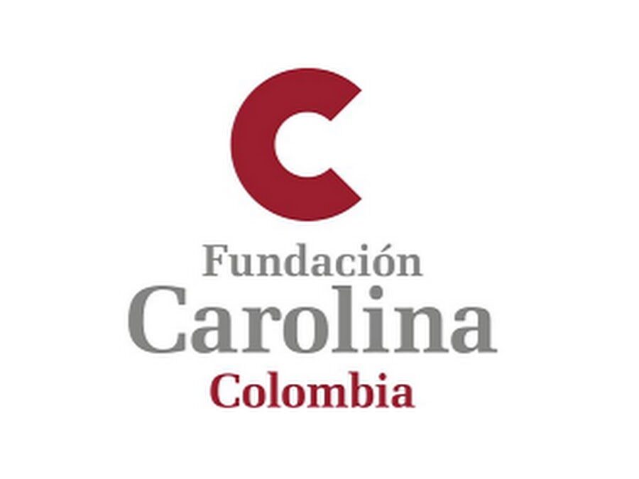 ¡Abierta la convocatoria de becas de la Fundación Carolina para estudios de doctorado y estancias posdoctorales!