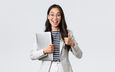 Te recordamos algunas obligaciones que tenemos como empleados