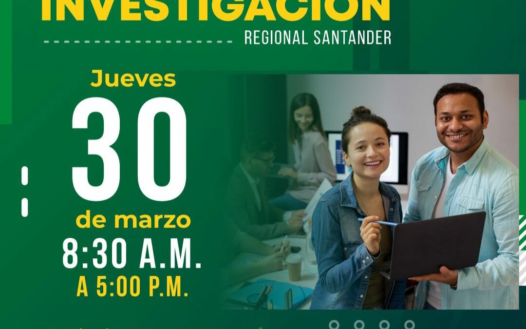 I Congreso Interuniversitario de Semilleros de Investigación en Psicología