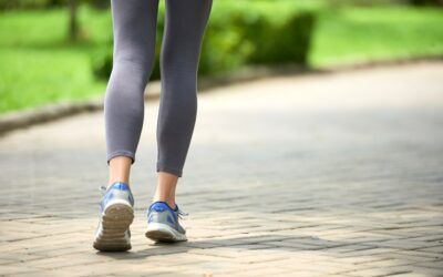 ¿Conoces la importancia de la actividad física?