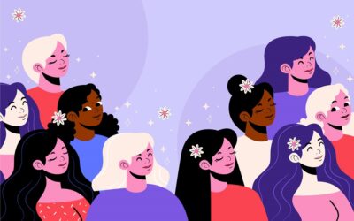 Mujeres en la UNAB ¿Cuántas son?