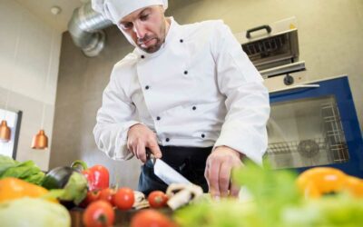 Profesor(a) tiempo completo categoría B para la Dirección del Clúster Formativo de Turismo y Gastronomía – Facultad de Estudios Técnicos y Tecnológicos – UNAB Tec