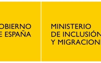 Cambios en la modalidad de solicitud de visados para España