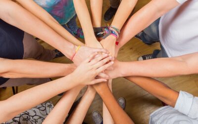 Tres compromisos y disposiciones que están en nuestro Código de Ética