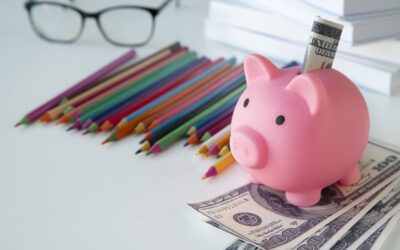 Personal científico de la UNAB accede, por primera vez, a beneficios tributarios por su labor