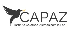 Concurso de ensayo para estudiantes universitarios colombianos 