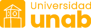 Universidad UNAB