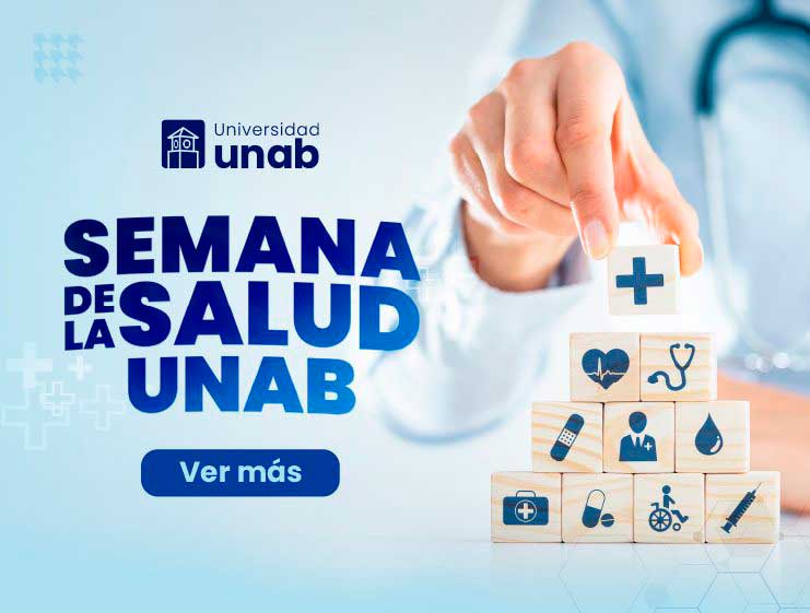 Participa en la Feria de la Salud – Gestión Humana (SST)