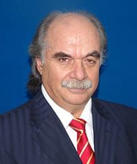 Falleció el Dr. Alejandro Latorre Parra, docente de Medicina UNAB