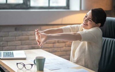 Experto Temático Para El Curso «Fundamentos De La Prevención» Para El Pregrado De Seguridad Y Salud En El Trabajo