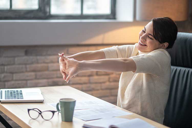 Experto Temático Para El Curso «Fundamentos De La Prevención» Para El Pregrado De Seguridad Y Salud En El Trabajo