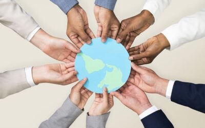 ¡Toma nota! Conoce el nuevo Protocolo de seguridad para salidas académicas y eventos