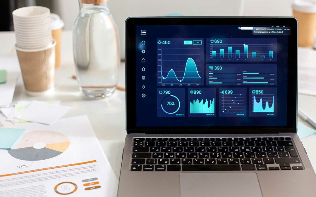 Menor en Ciencia de Datos