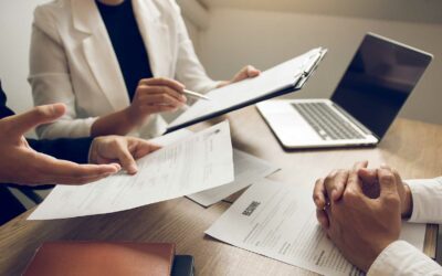 Experto Temático para el curso «Gerencia Estratégica de Personas» del Pregrado en Seguridad y Salud en el Trabajo