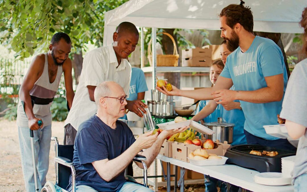 Menor en Transformación y sensibilidad social