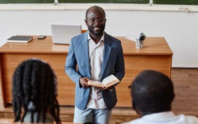 Profesor(a) auxiliar tiempo completo para el programa de Derecho de la Facultad de Ciencias Jurídicas y Políticas