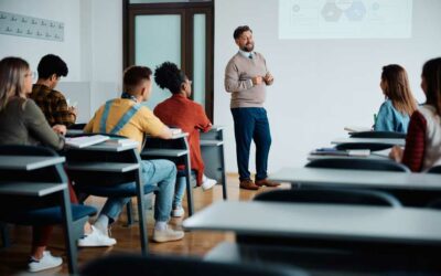 Profesor(a) tiempo completo para el Programa de Ingeniería Biomédica de la Facultad de Ingeniería – Ingeniería clínica