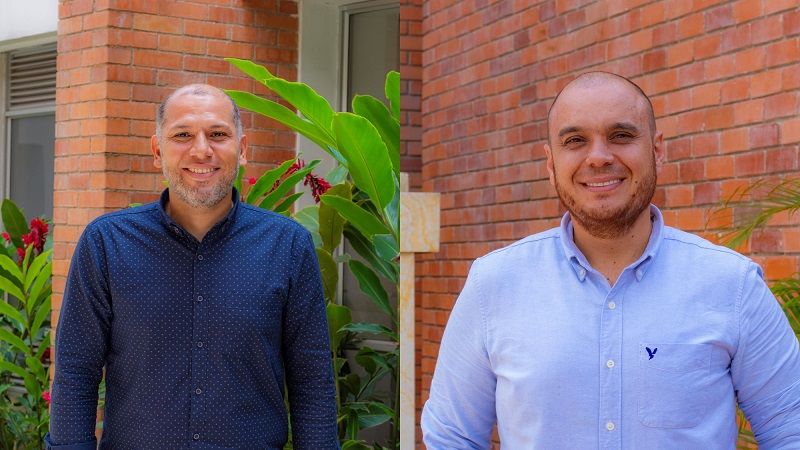 Cambios en la Dirección de Desarrollo de Mercado