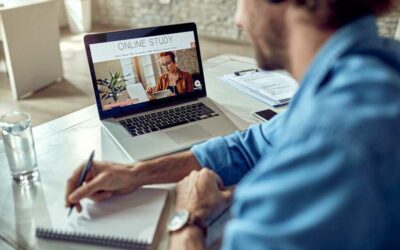 Experto temático para el curso «Logística Verde y Sostenibilidad – electiva» para el pregrado de Negocios Internacionales