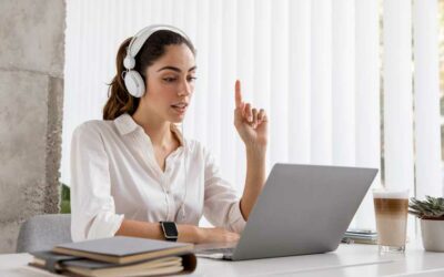 Experto temático para el curso «Comercialización de Bienes y Servicios» para la Facultad de Estudios Técnicos y Tecnológicos