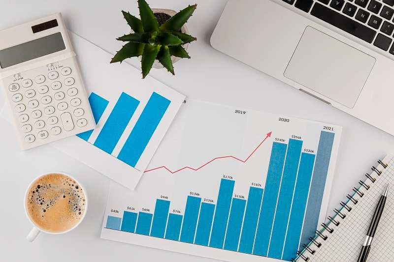 Presentación de documentos para disminución de la base de retención en la fuente: Hasta el 30 de abril