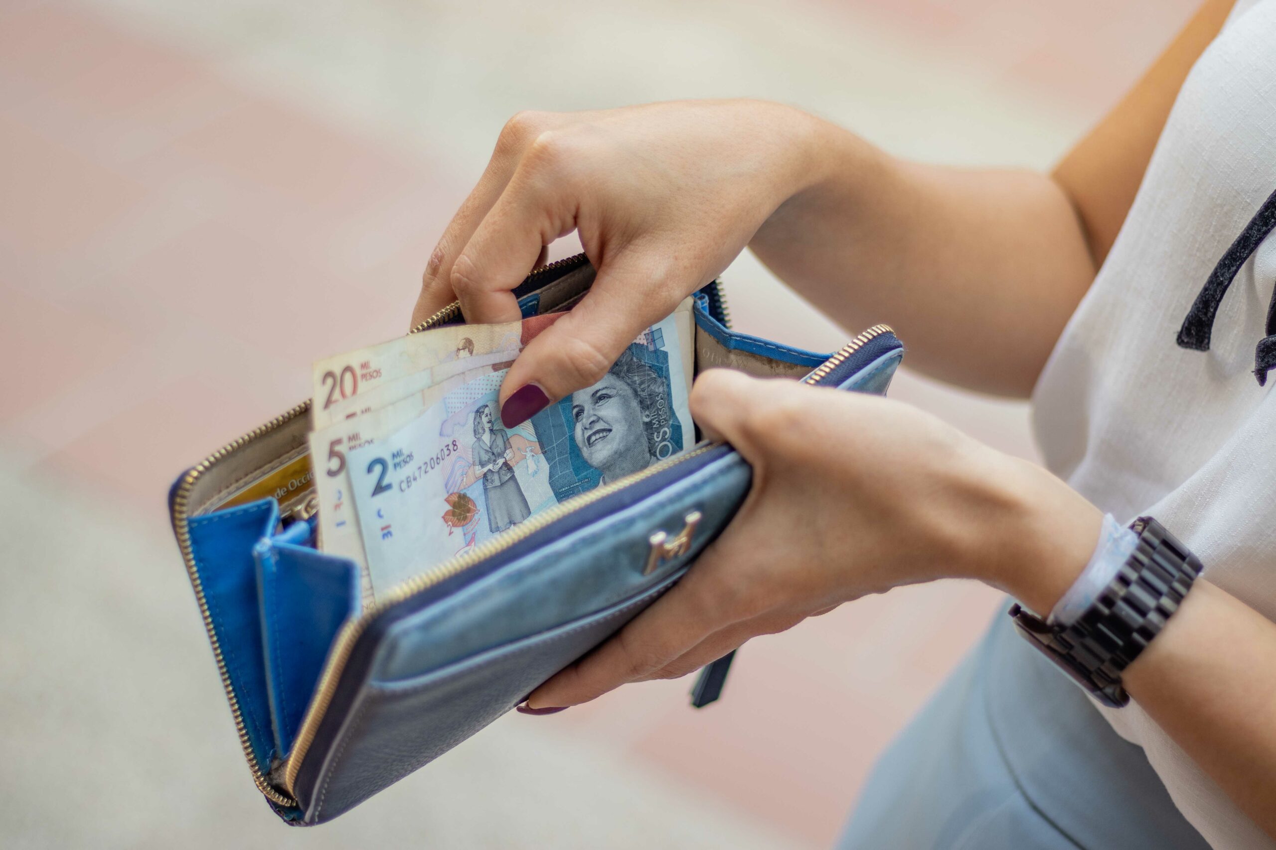 Ya puedes descargar el certificado de ingresos y retenciones año 2024