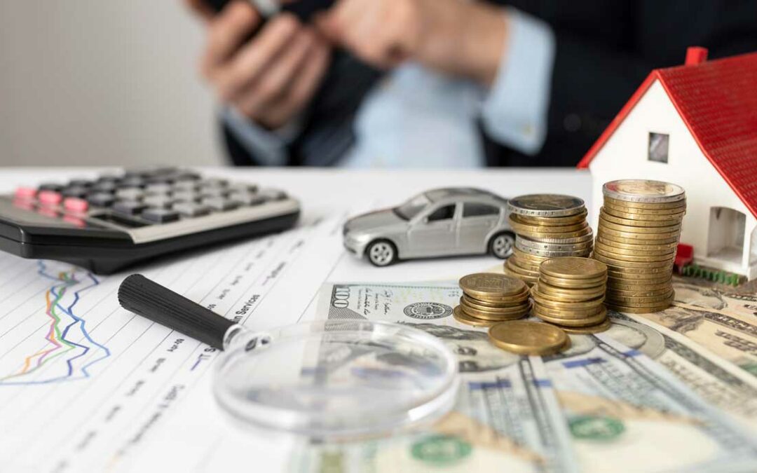 ¿Conoces la reforma pensional? ¿Sabes qué es una ACCAI?