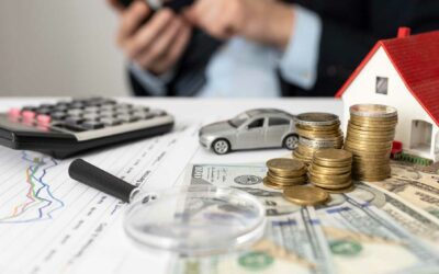 ¿Conoces la reforma pensional? ¿Sabes qué es una ACCAI?