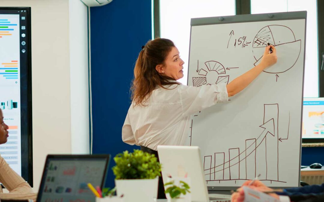 Experto temático para Diseñar la Maestría en Marketing e Inteligencia Comercial