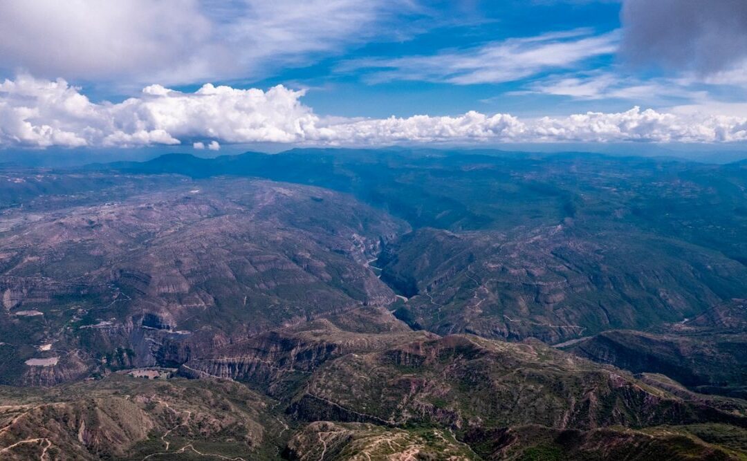 Gobernanza del agua para Aratoca, Zapatoca, Barichara y Los Santos