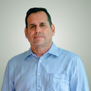 Alfredo Díaz Claro