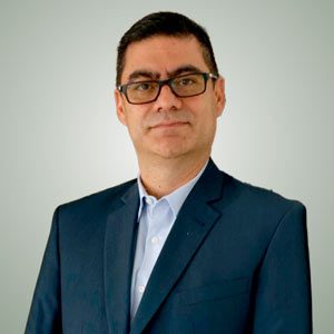 Ricardo Alexander Morales Jaramillo