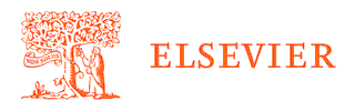 Elsevier