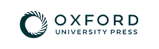 Oxford