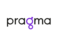 logo-pragma