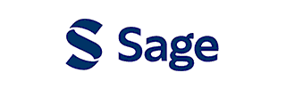 sage