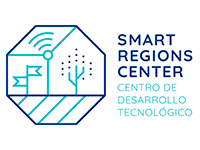 logo-smartregions