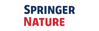 Springer