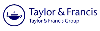 Taylor