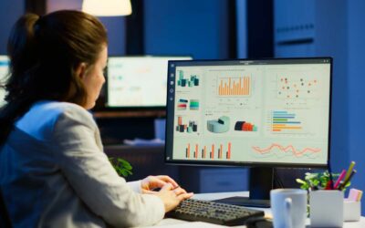 Ingeniería Financiera renueva su denominación como Finanzas