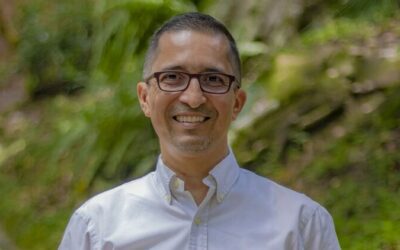 Docentes UNAB reciben tres nuevas patentes en Colombia