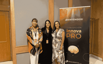 Representando a Colombia: movilidad rectora del Instituto Caldas