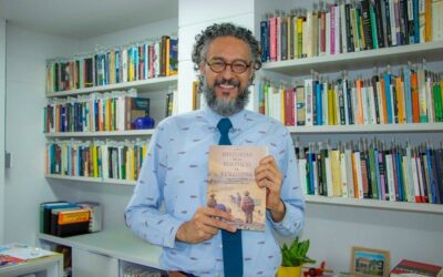 El “Vice” Investiga: una historia de las historias de Colombia en las que anda comprometido